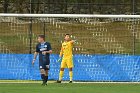 Men's Soccer vs Gordon  Wheaton Men's Soccer vs Gordon. - Photo by Keith Nordstrom : Wheaton, Soccer, Gordon, MSoc2019